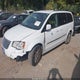 2C4RC1BGXER208933 2014 Chrysler Town & Country Touring auction photo thumbnail 2