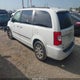 2C4RC1BGXER208933 2014 Chrysler Town & Country Touring auction photo thumbnail 3