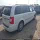2C4RC1BGXER208933 2014 Chrysler Town & Country Touring auction photo thumbnail 4