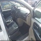 2C4RC1BGXER208933 2014 Chrysler Town & Country Touring auction photo thumbnail 5