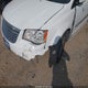 2C4RC1BGXER208933 2014 Chrysler Town & Country Touring auction photo thumbnail 6