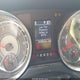 2C4RC1BGXER208933 2014 Chrysler Town & Country Touring auction photo thumbnail 7