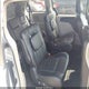 2C4RC1BGXER208933 2014 Chrysler Town & Country Touring auction photo thumbnail 8