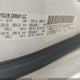 2C4RC1BGXER208933 2014 Chrysler Town & Country Touring auction photo thumbnail 9