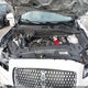 2LMPJ8J93PBL29758 2023 Lincoln Nautilus Standard auction photo thumbnail 10