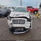 2LMPJ8J93PBL29758 2023 Lincoln Nautilus Standard auction photo thumbnail 13