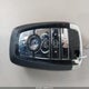 2LMPJ8J93PBL29758 2023 Lincoln Nautilus Standard auction photo thumbnail 11