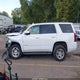 1GNSKBKC6LR243986 2020 Chevrolet Tahoe 4Wd Lt auction photo thumbnail 14