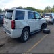 1GNSKBKC6LR243986 2020 Chevrolet Tahoe 4Wd Lt auction photo thumbnail 4