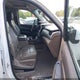 1GNSKBKC6LR243986 2020 Chevrolet Tahoe 4Wd Lt auction photo thumbnail 5