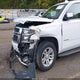 1GNSKBKC6LR243986 2020 Chevrolet Tahoe 4Wd Lt auction photo thumbnail 6