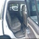 1GNSKBKC6LR243986 2020 Chevrolet Tahoe 4Wd Lt auction photo thumbnail 8