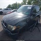 WBXPA93475WD19419 2005 BMW X3 3.0I auction photo thumbnail 2