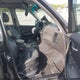 WBXPA93475WD19419 2005 BMW X3 3.0I auction photo thumbnail 5