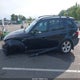 WBXPA93475WD19419 2005 BMW X3 3.0I auction photo thumbnail 6