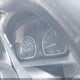 WBXPA93475WD19419 2005 BMW X3 3.0I auction photo thumbnail 7