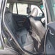 WBXPA93475WD19419 2005 BMW X3 3.0I auction photo thumbnail 8