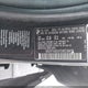 WBXPA93475WD19419 2005 BMW X3 3.0I auction photo thumbnail 9