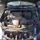 4T1BF1FK3HU769856 2017 Toyota Camry Le auction photo thumbnail 10