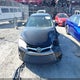 4T1BF1FK3HU769856 2017 Toyota Camry Le auction photo thumbnail 13