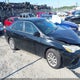 4T1BF1FK3HU769856 2017 Toyota Camry Le auction photo thumbnail 14