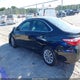 4T1BF1FK3HU769856 2017 Toyota Camry Le auction photo thumbnail 15