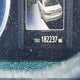 4T1BF1FK3HU769856 2017 Toyota Camry Le auction photo thumbnail 16