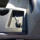 4T1BF1FK3HU769856 2017 Toyota Camry Le auction photo thumbnail 11
