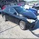 4T1BF1FK3HU769856 2017 Toyota Camry Le auction photo thumbnail 1