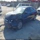 4T1BF1FK3HU769856 2017 Toyota Camry Le auction photo thumbnail 2