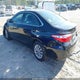 4T1BF1FK3HU769856 2017 Toyota Camry Le auction photo thumbnail 3