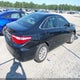 4T1BF1FK3HU769856 2017 Toyota Camry Le auction photo thumbnail 4