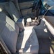 4T1BF1FK3HU769856 2017 Toyota Camry Le auction photo thumbnail 5