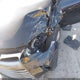 4T1BF1FK3HU769856 2017 Toyota Camry Le auction photo thumbnail 6
