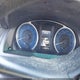 4T1BF1FK3HU769856 2017 Toyota Camry Le auction photo thumbnail 7