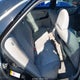 4T1BF1FK3HU769856 2017 Toyota Camry Le auction photo thumbnail 8