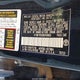 4T1BF1FK3HU769856 2017 Toyota Camry Le auction photo thumbnail 9