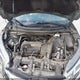 2HKRM4H78GH719045 2016 Honda Cr-V Ex-L auction photo thumbnail 10