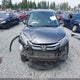 2HKRM4H78GH719045 2016 Honda Cr-V Ex-L auction photo thumbnail 13