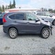 2HKRM4H78GH719045 2016 Honda Cr-V Ex-L auction photo thumbnail 14