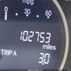 2HKRM4H78GH719045 2016 Honda Cr-V Ex-L auction photo thumbnail 16