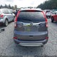 2HKRM4H78GH719045 2016 Honda Cr-V Ex-L auction photo thumbnail 17