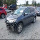 2HKRM4H78GH719045 2016 Honda Cr-V Ex-L auction photo thumbnail 2