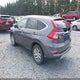 2HKRM4H78GH719045 2016 Honda Cr-V Ex-L auction photo thumbnail 3