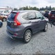 2HKRM4H78GH719045 2016 Honda Cr-V Ex-L auction photo thumbnail 4