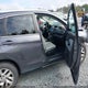 2HKRM4H78GH719045 2016 Honda Cr-V Ex-L auction photo thumbnail 5