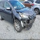 2HKRM4H78GH719045 2016 Honda Cr-V Ex-L auction photo thumbnail 6
