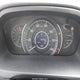 2HKRM4H78GH719045 2016 Honda Cr-V Ex-L auction photo thumbnail 7
