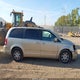 2A4RR5DX9AR286479 2010 Chrysler Town & Country Touring auction photo thumbnail 12