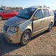 2A4RR5DX9AR286479 2010 Chrysler Town & Country Touring auction photo thumbnail 2